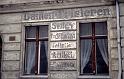 Görlitz, Lutherstr. 25, 14.12.1996